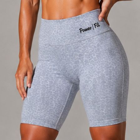 Calza Biker Gofrada Power Fit - WhatsApp%20Image%202026-09-03%20at%2021.15.05%20(2).jpeg