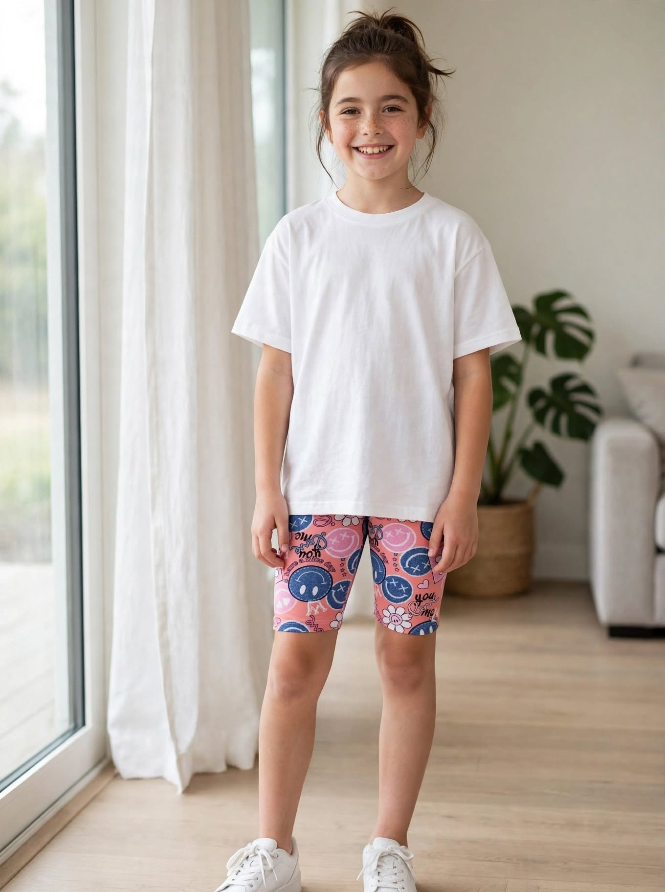 Biker Estampadas - Imagen 3