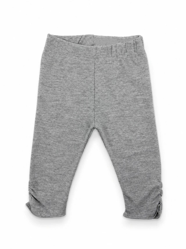 131 Legging Juli - imgff-ef79c891533d2054db17858658237751-640-0%20(1).jpg