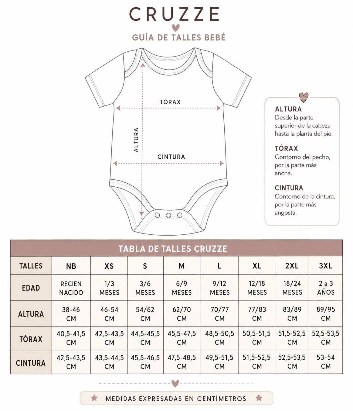 131 Legging Juli - ChatGPT%20Image%2019%20ago%202026%2C%2014_47_25.png