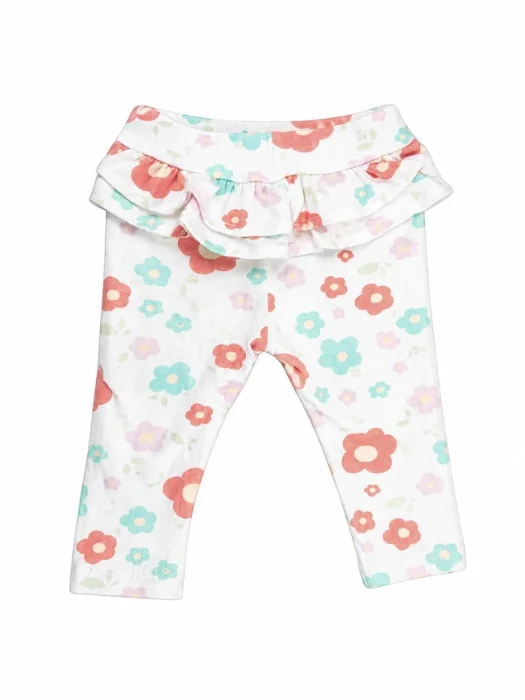 133 Legging C/tutú