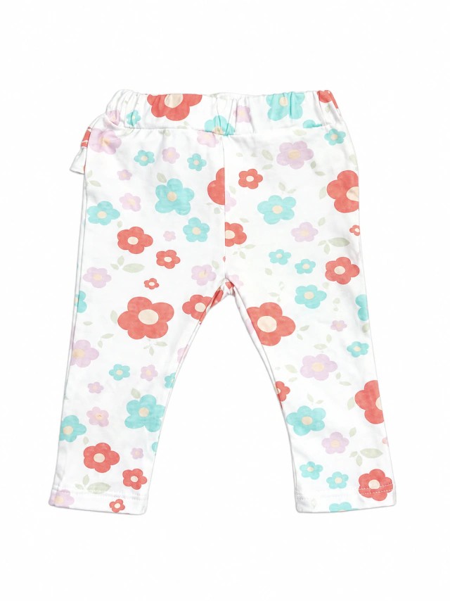 133 Legging C/tutú - img2-237f9ef0aa714fbb2017858621036310-640-0.jpg