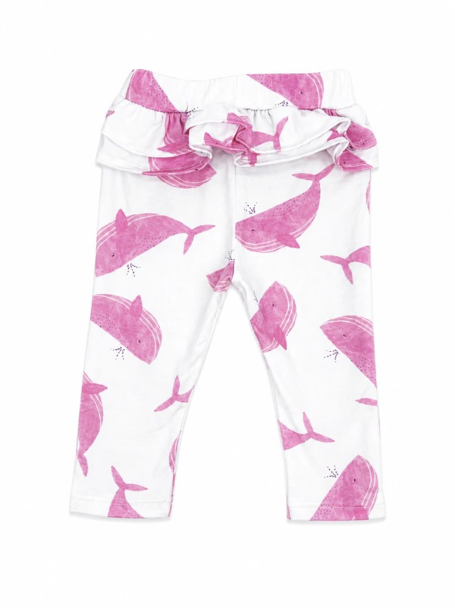 133 Legging C/tutú - img5-d23a0f9dc98527887117858621032788-640-0.jpg