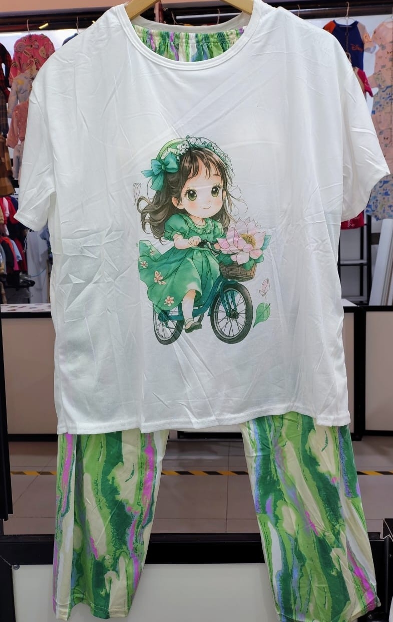 Pijama - Imagen 2