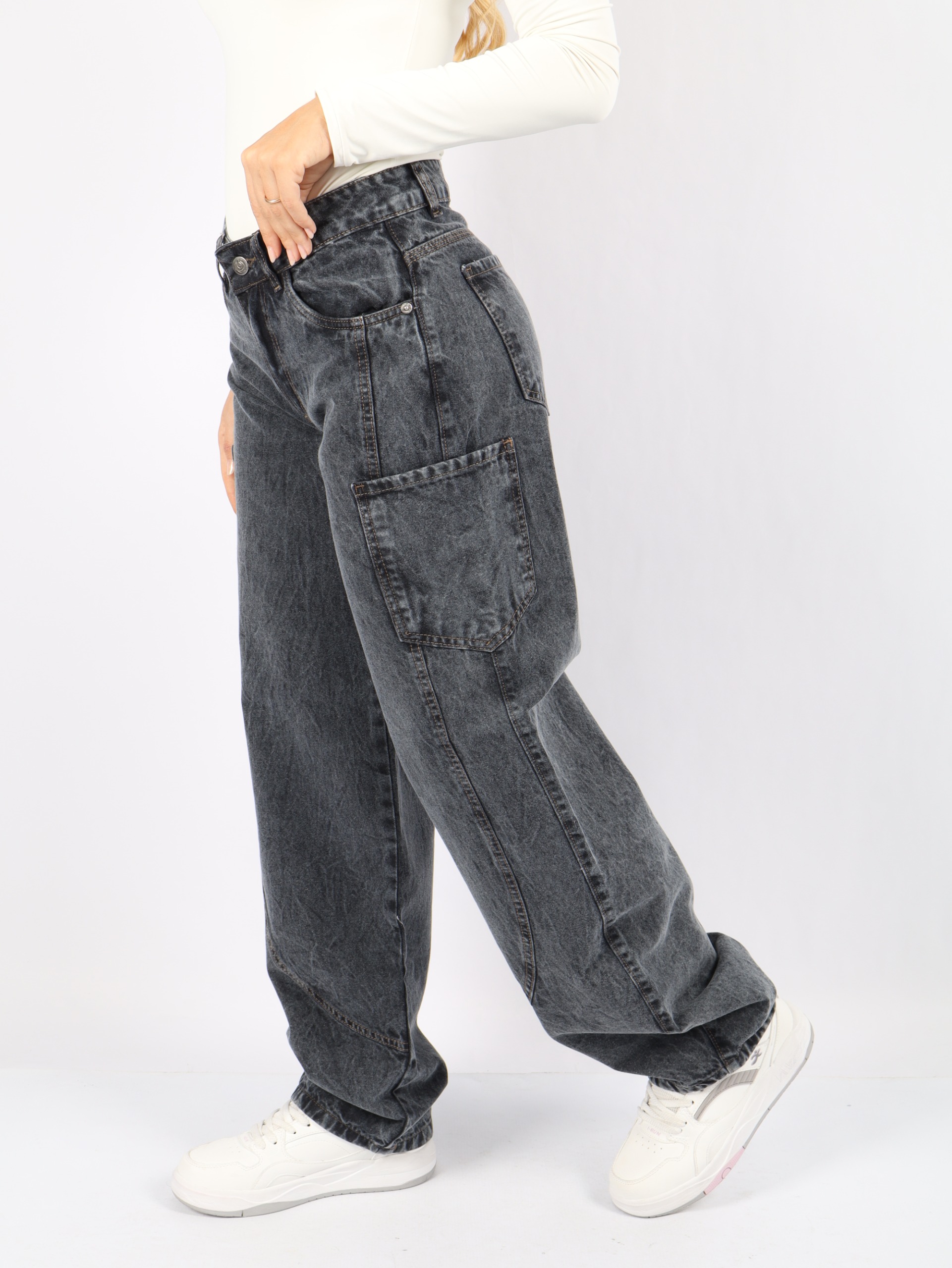 Mom Cargo Nyssa Gris Nevado - WhatsApp%20Image%202026-09-04%20at%201.28.37%20PM%20(3).jpeg