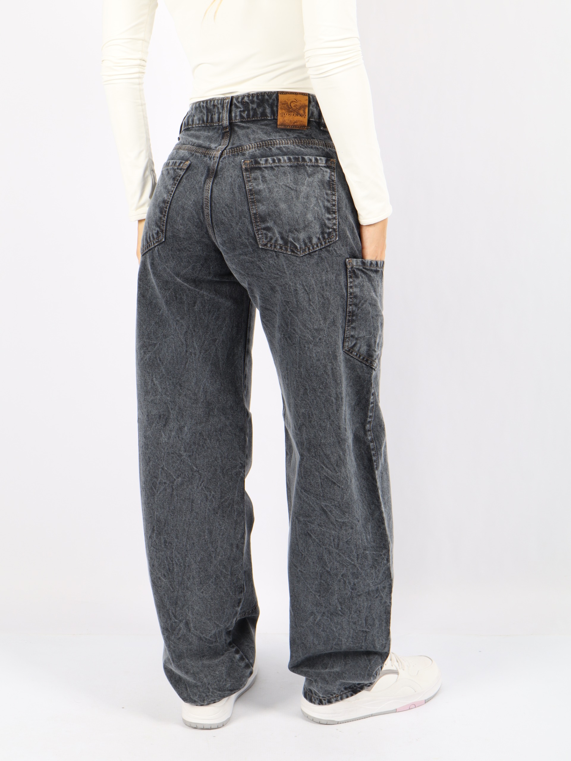 Mom Cargo Nyssa Gris Nevado - WhatsApp%20Image%202026-09-04%20at%201.28.37%20PM%20(4).jpeg