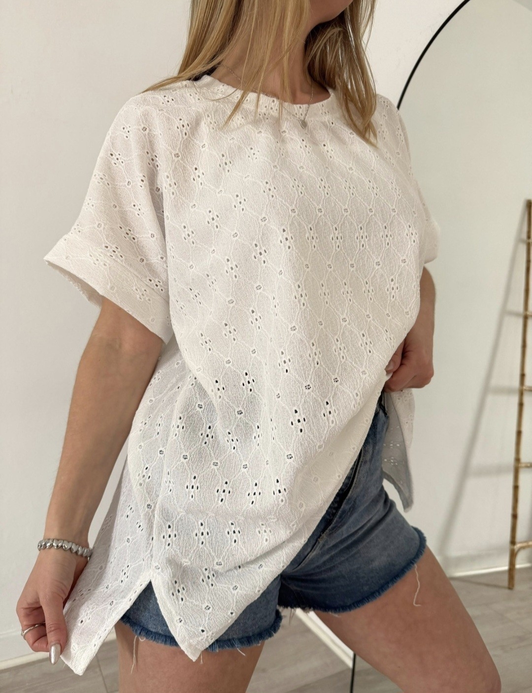 Remeron Brodery - Imagen 2