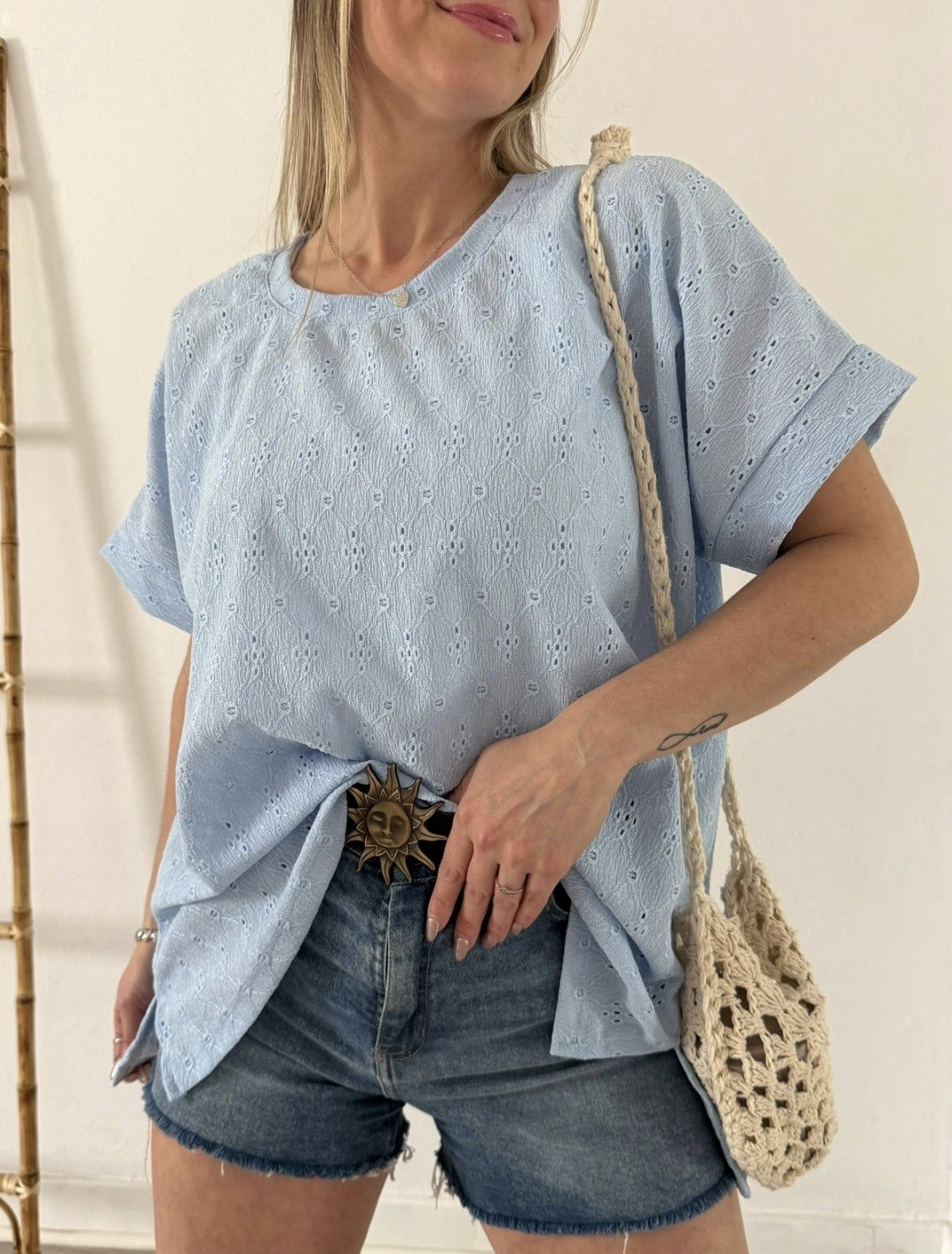 Remeron Brodery - Imagen 5