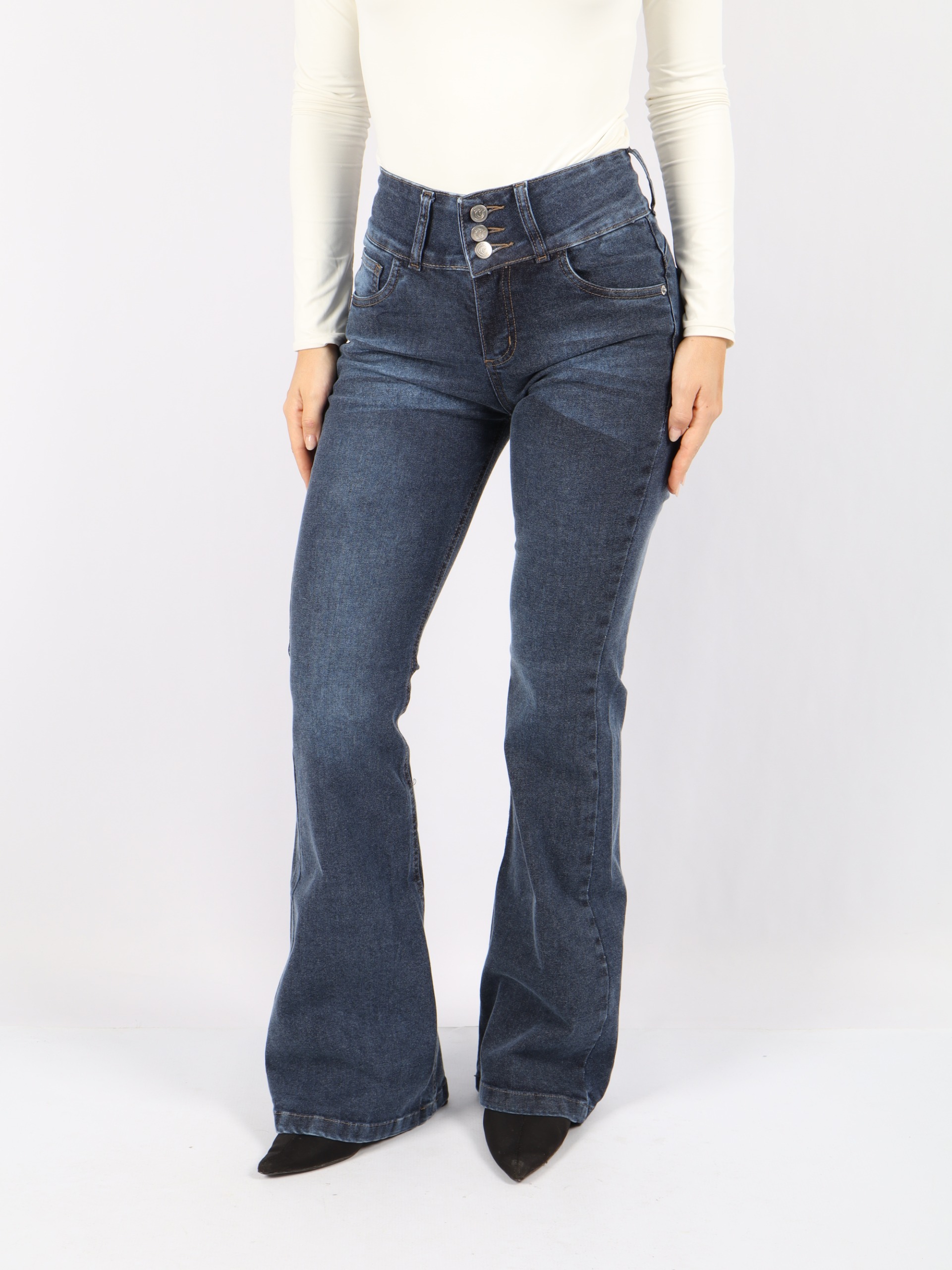 Oxford Flare Sayra Azul Nevado - WhatsApp%20Image%202026-09-04%20at%201.36.39%20PM%20(1).jpeg