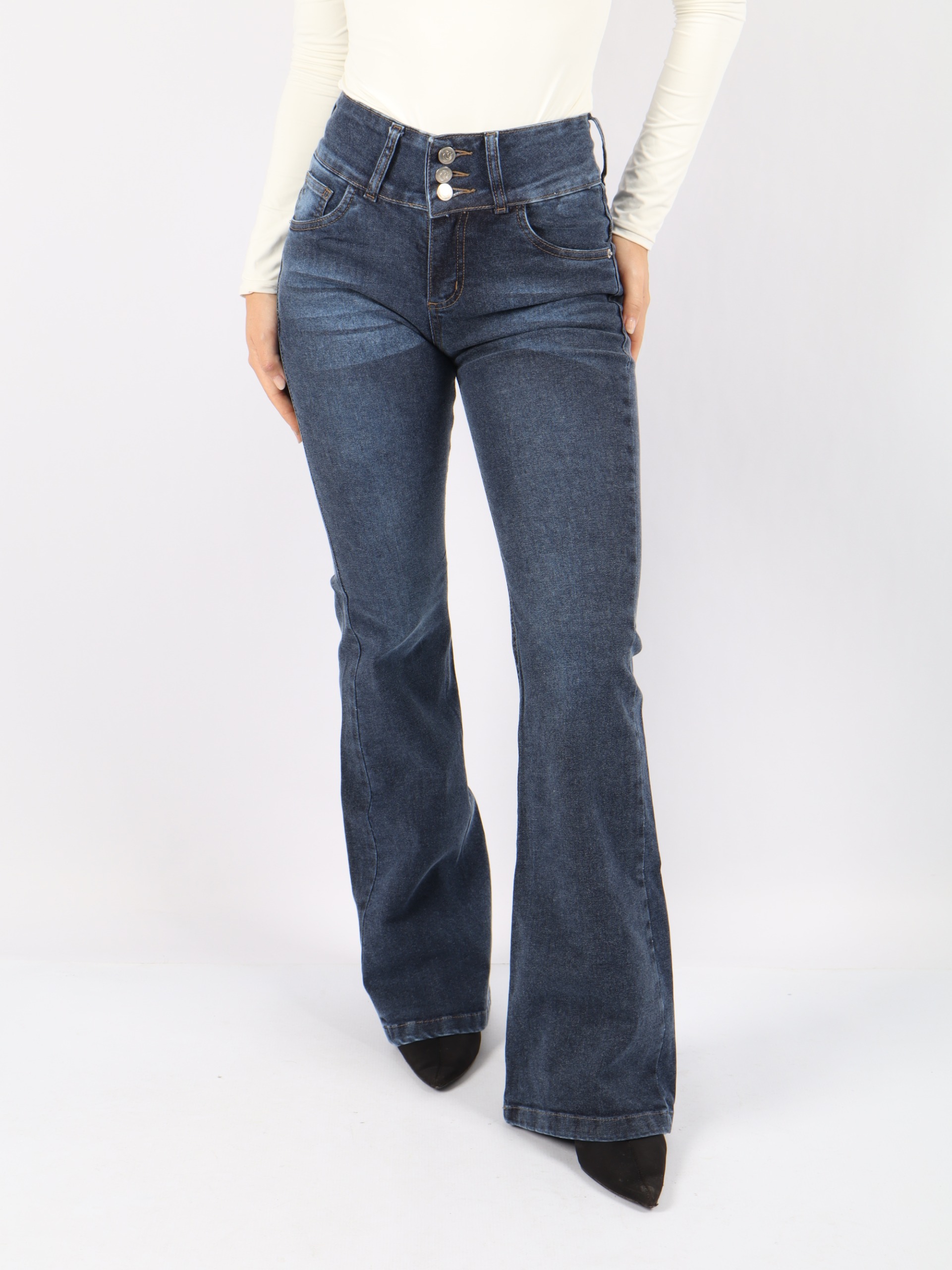 Oxford Flare Sayra Azul Nevado - WhatsApp%20Image%202026-09-04%20at%201.36.39%20PM%20(3).jpeg