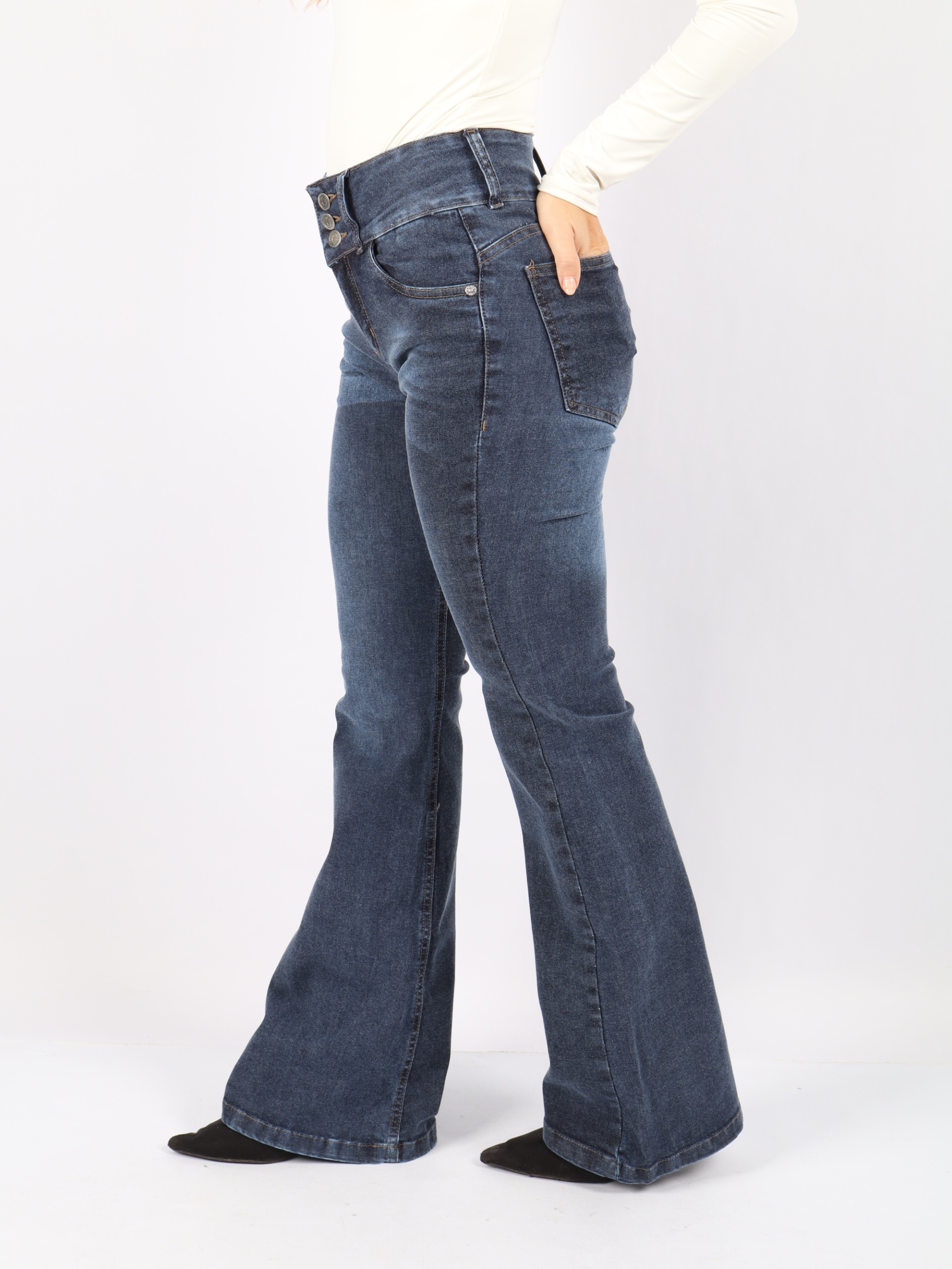 Oxford Flare Sayra Azul Nevado - WhatsApp%20Image%202026-09-04%20at%201.36.39%20PM%20(4).jpeg