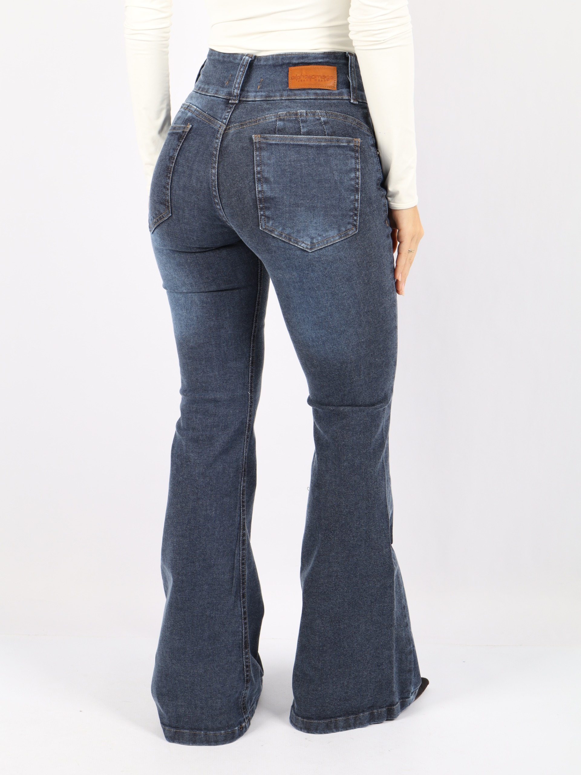 Oxford Flare Sayra Azul Nevado - WhatsApp%20Image%202026-09-04%20at%201.36.39%20PM%20(5).jpeg