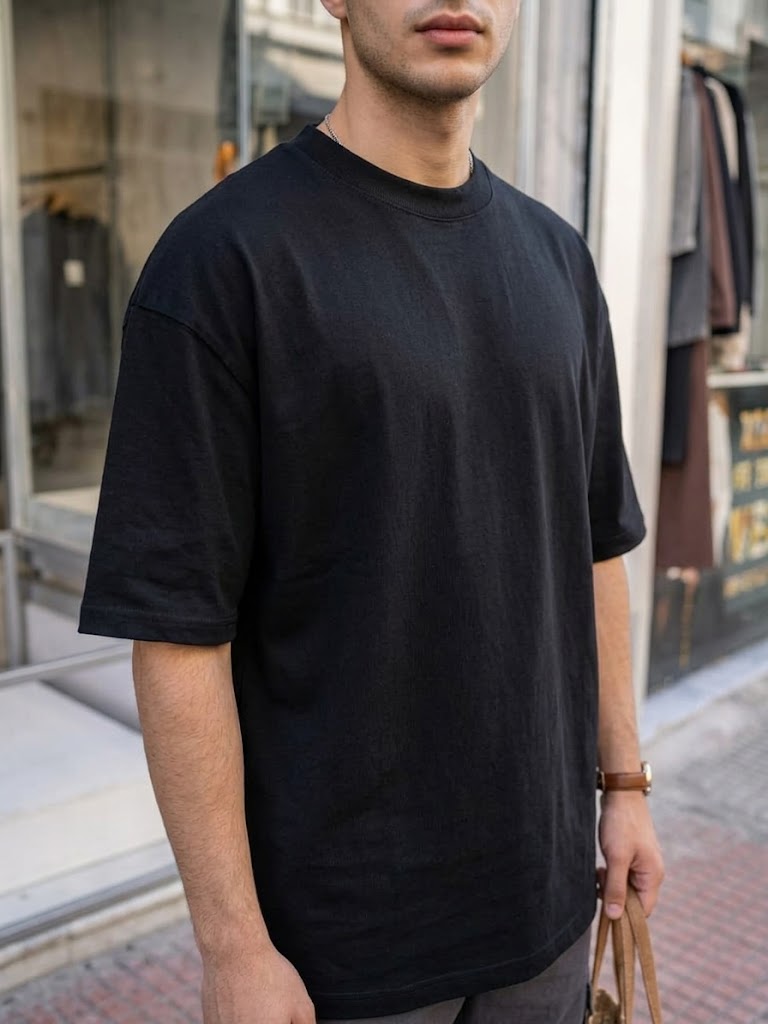 Oversize Algodon - 8.%20remeras%20oversize%20(1).jpg