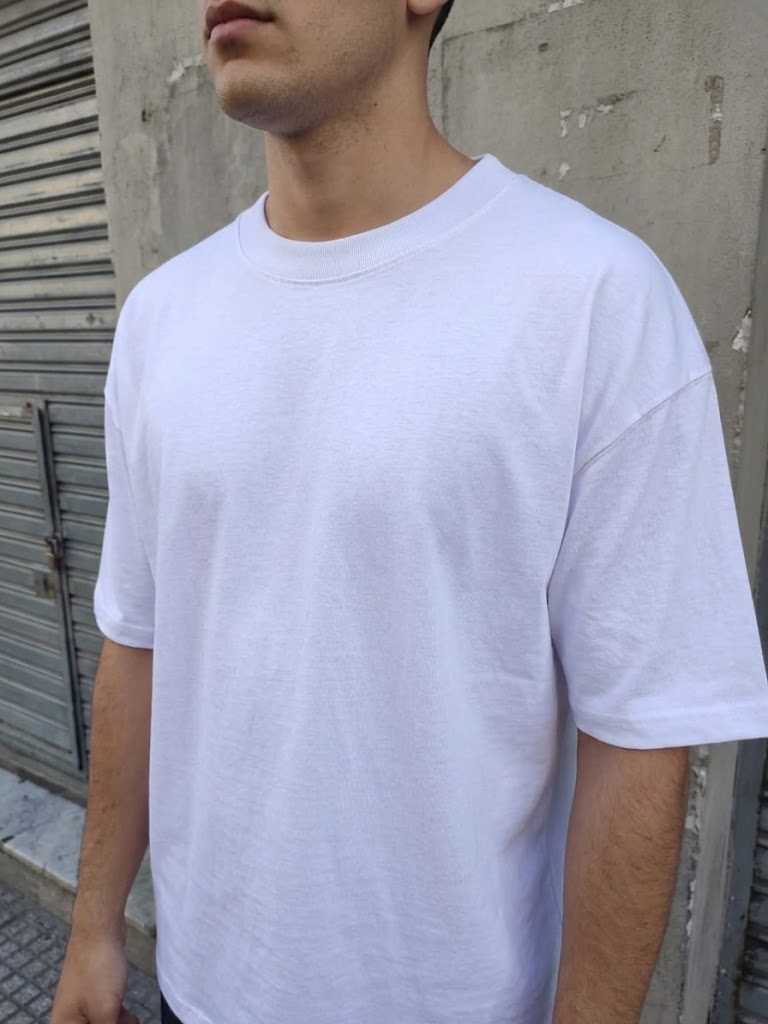 Oversize Algodon - 8.%20remeras%20oversize%20(3).jpg