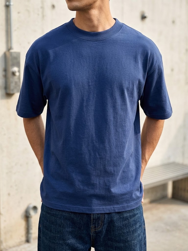 Oversize Algodon - 8.%20remeras%20oversize%20(5).jpg