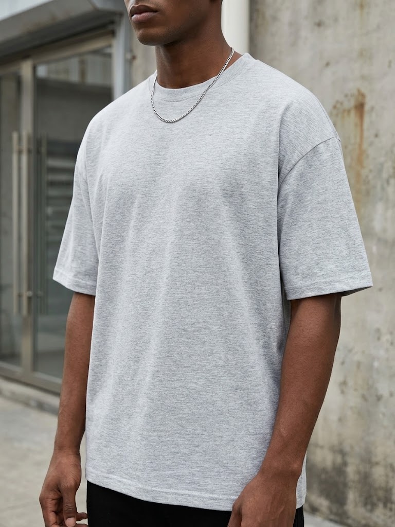 Oversize Algodon - 8.%20remeras%20oversize%20(4).jpg