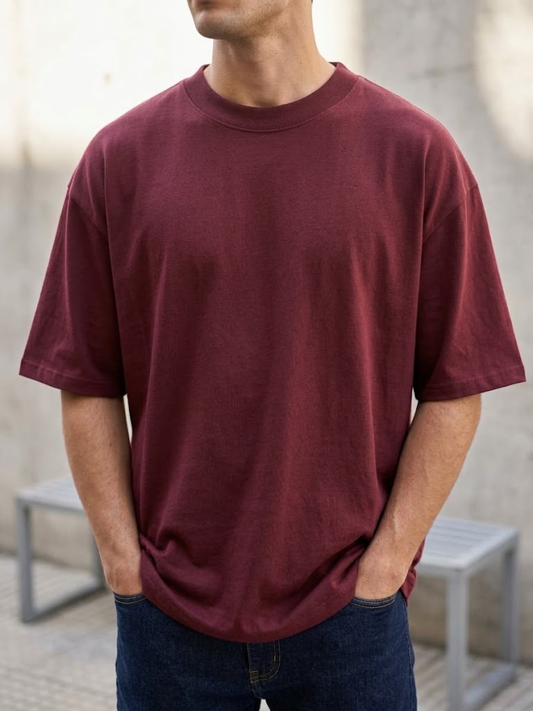Oversize Algodon - 8.%20remeras%20oversize%20(6).jpg