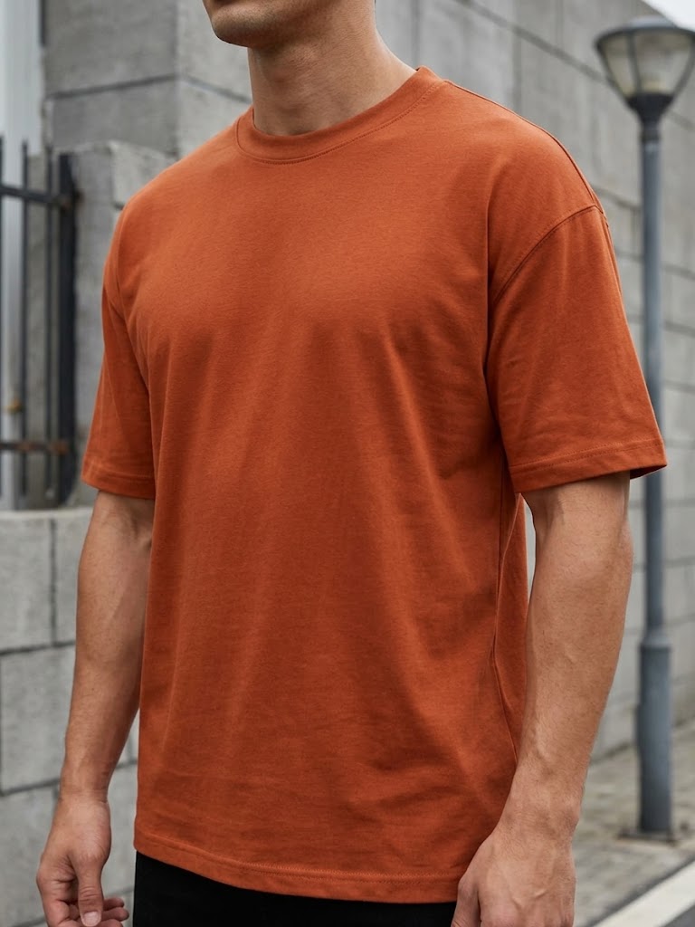 Oversize Algodon - 8.%20remeras%20oversize%20(7).jpg