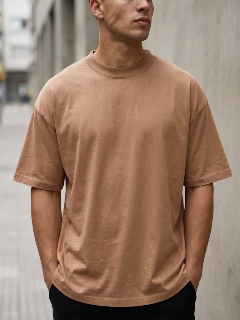 Oversize Algodon - 8.%20remeras%20oversize%20(8).jpg