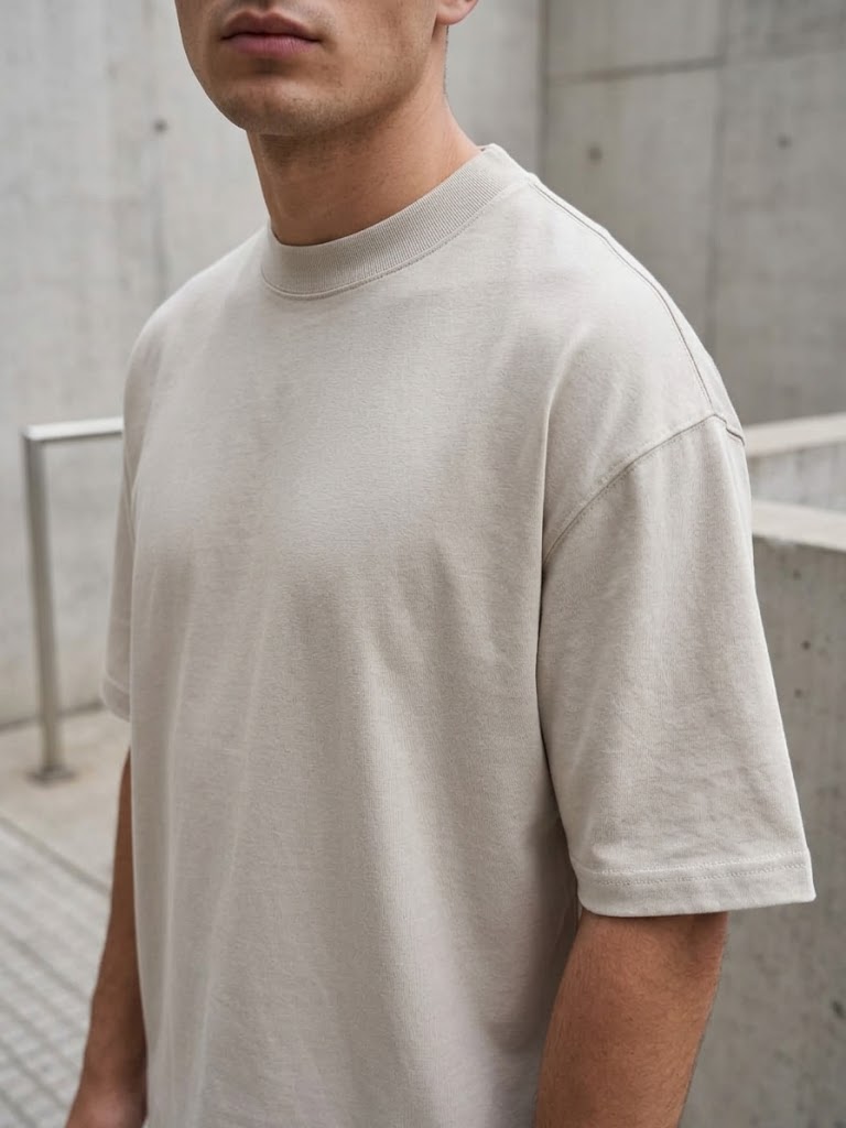 Oversize Algodon - 8.%20remeras%20oversize%20(9).jpg