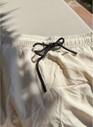 Malla de Hombre , Short - Imagen 3