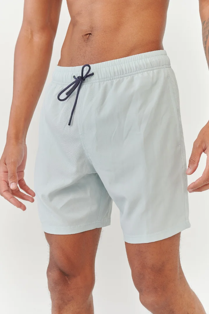 Malla de Hombre , Short - Imagen 5