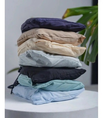 Malla de Hombre , Short - Imagen 6