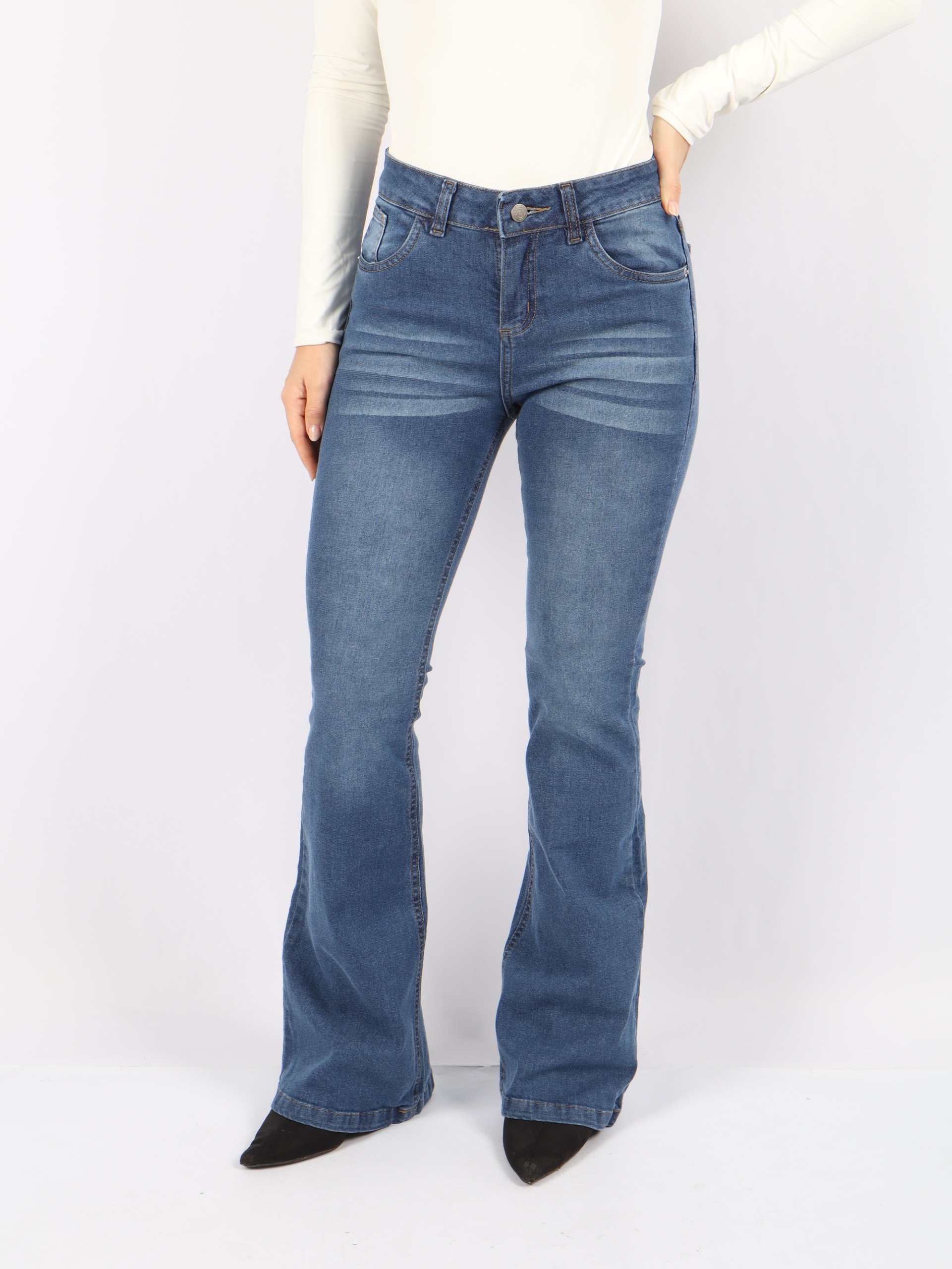 Oxford Flare Zara Azul Localizado - WhatsApp%20Image%202026-09-04%20at%201.37.52%20PM%20(1).jpeg