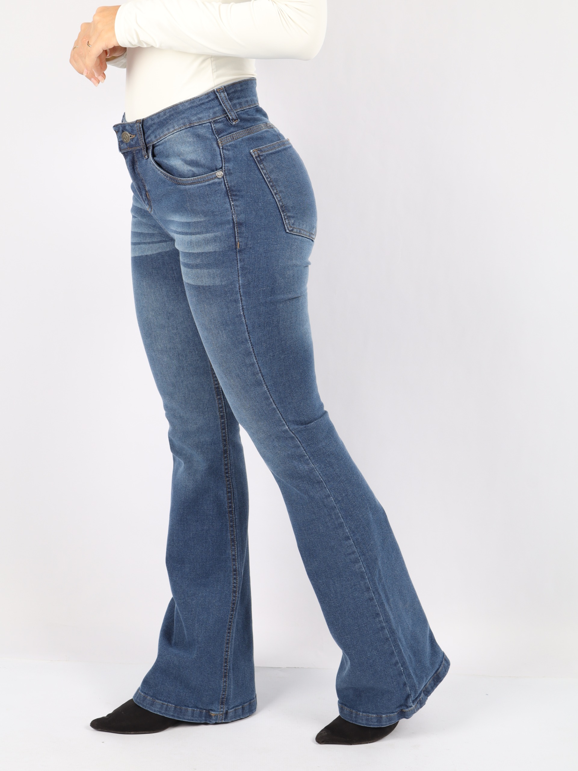 Oxford Flare Zara Azul Localizado - WhatsApp%20Image%202026-09-04%20at%201.37.52%20PM%20(3).jpeg