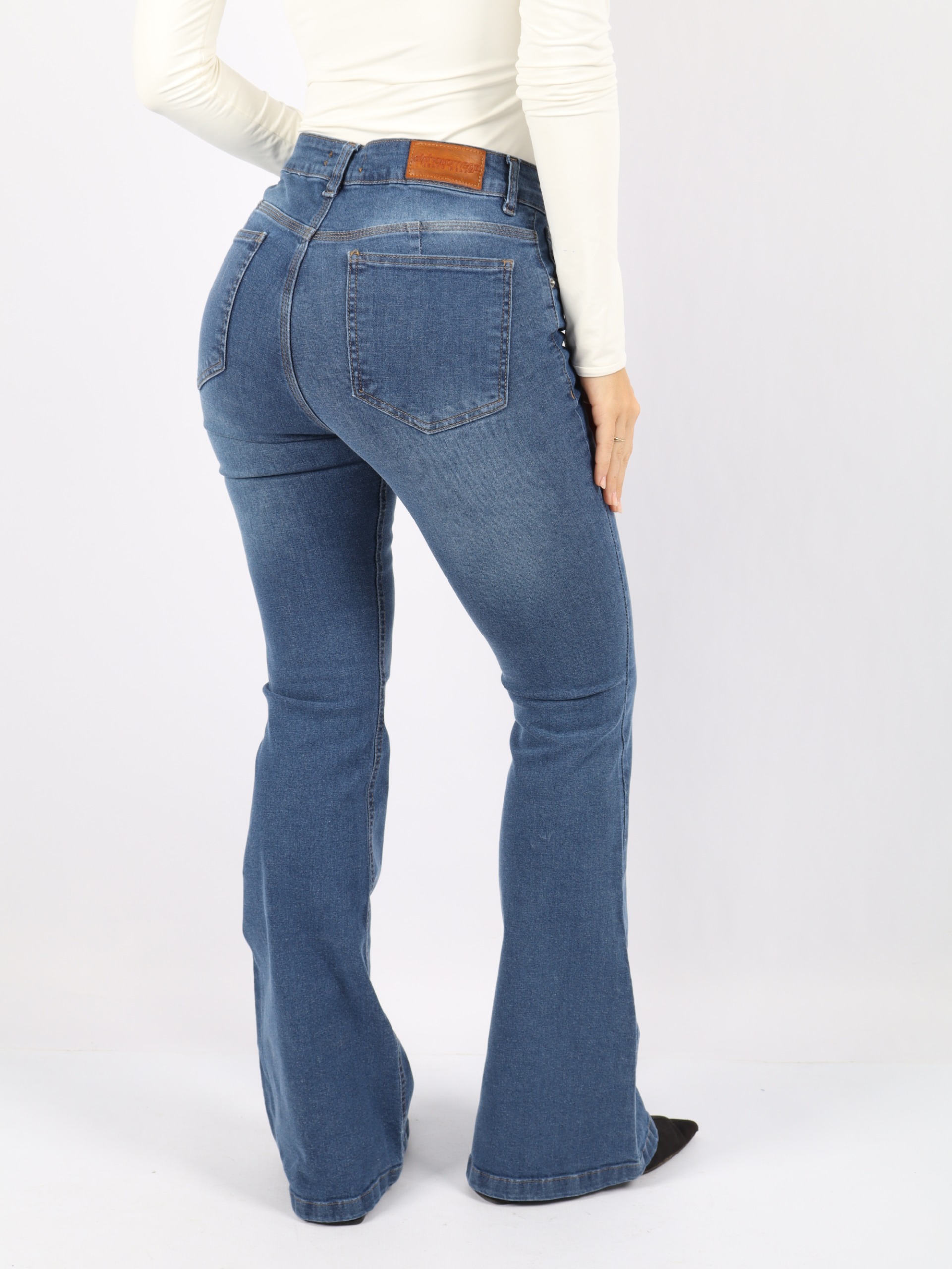 Oxford Flare Zara Azul Localizado - WhatsApp%20Image%202026-09-04%20at%201.37.52%20PM%20(4).jpeg