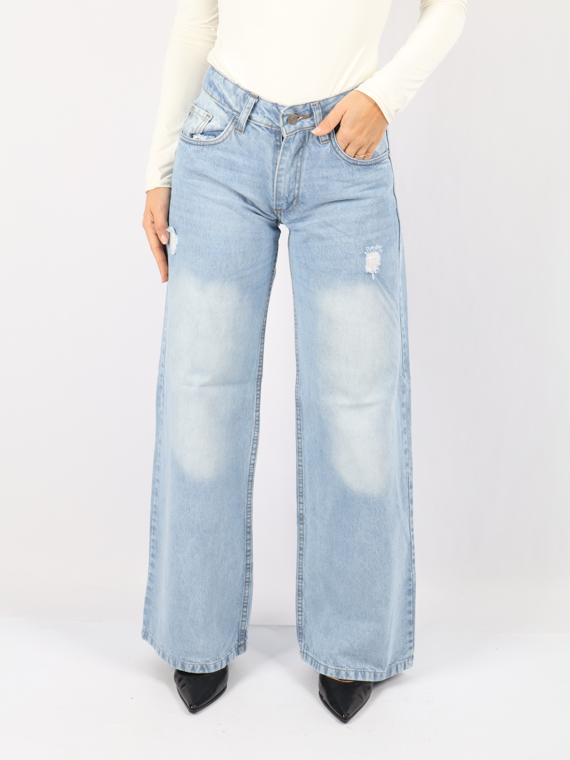 Wide Leg Rea Celeste - WhatsApp%20Image%202026-09-04%20at%201.39.44%20PM%20(1).jpeg