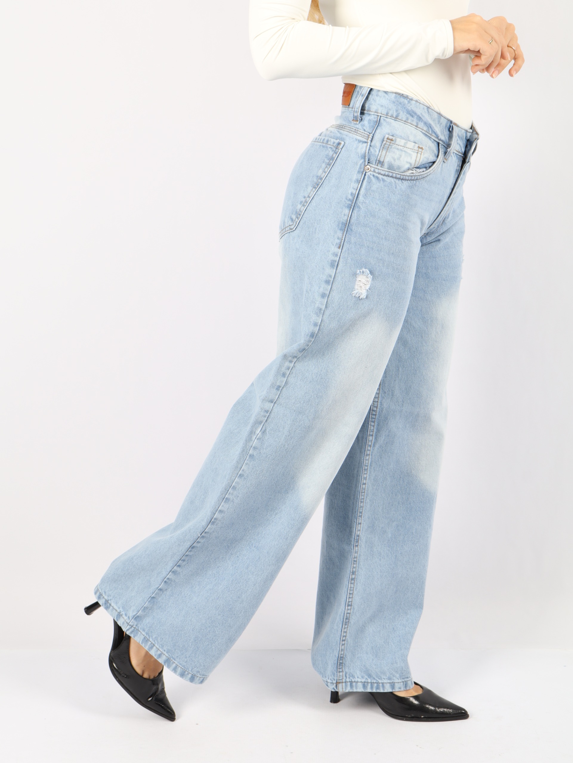 Wide Leg Rea Celeste - WhatsApp%20Image%202026-09-04%20at%201.39.44%20PM%20(2).jpeg