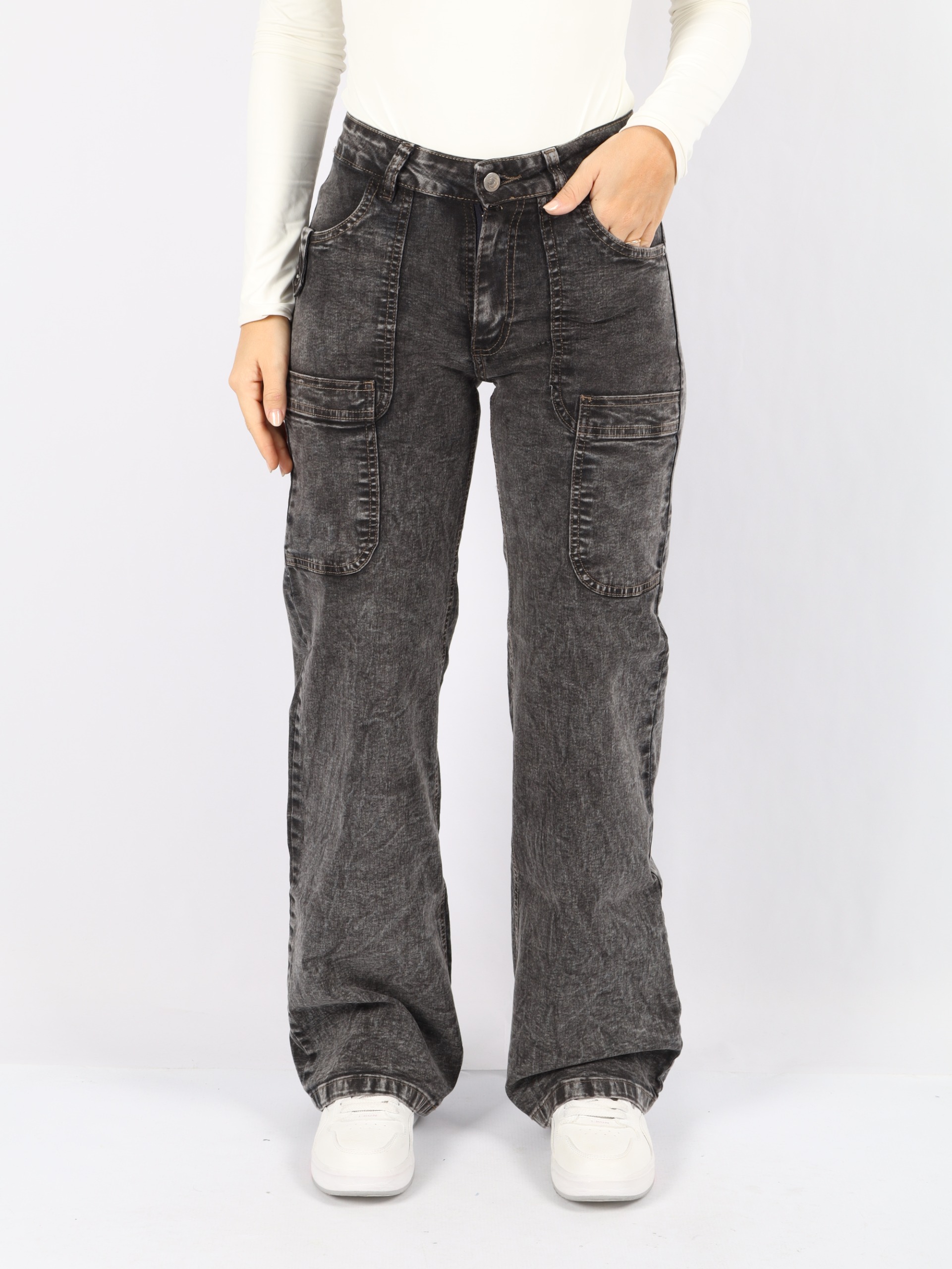 Wide Leg Sophia Gris Oscuro - WhatsApp%20Image%202026-09-04%20at%201.41.27%20PM%20(1).jpeg
