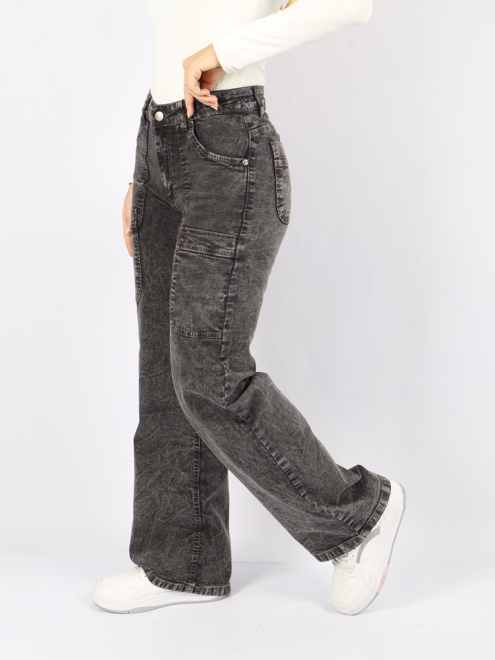 Wide Leg Sophia Gris Oscuro - WhatsApp%20Image%202026-09-04%20at%201.41.27%20PM%20(3).jpeg