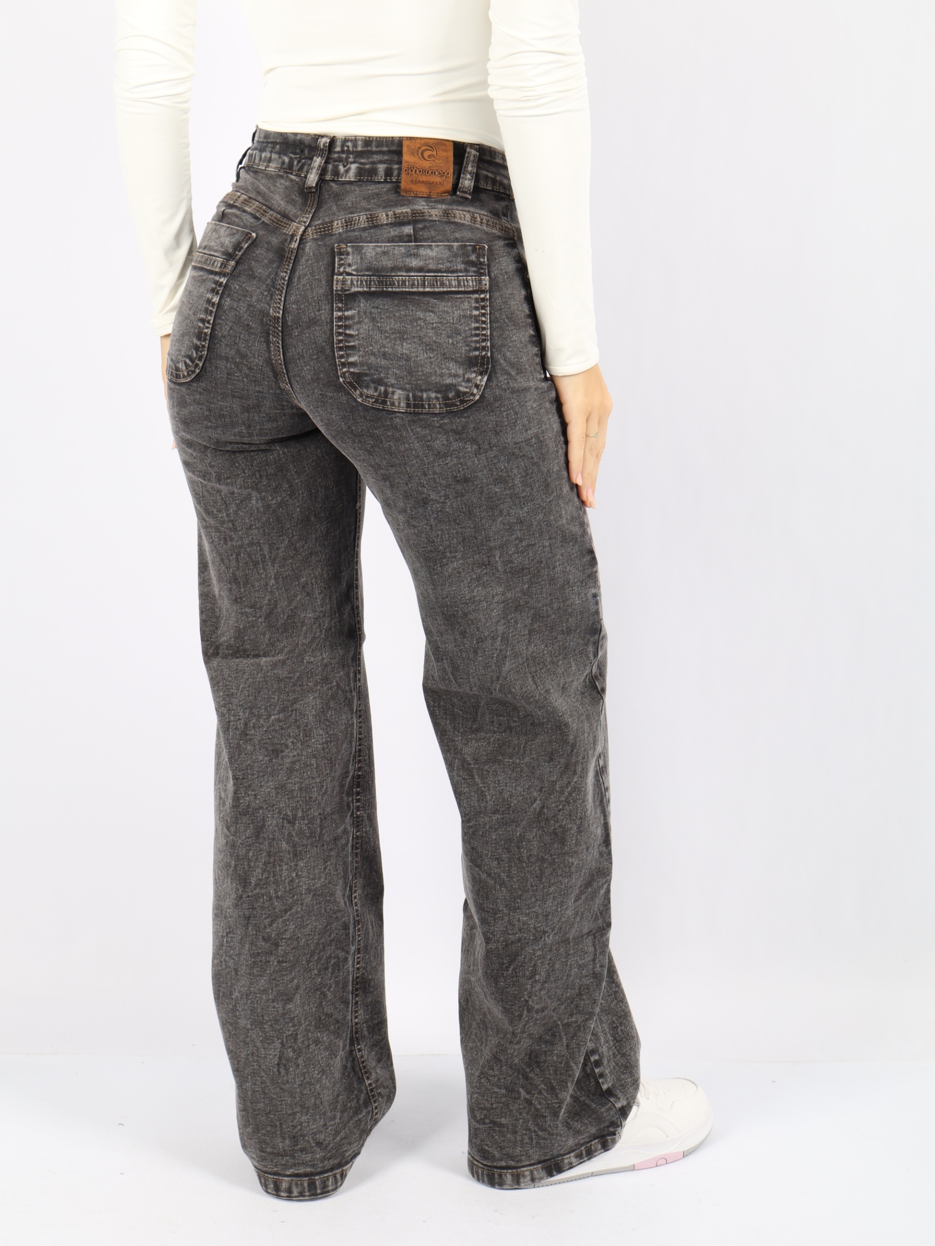 Wide Leg Sophia Gris Oscuro - WhatsApp%20Image%202026-09-04%20at%201.41.27%20PM%20(5).jpeg
