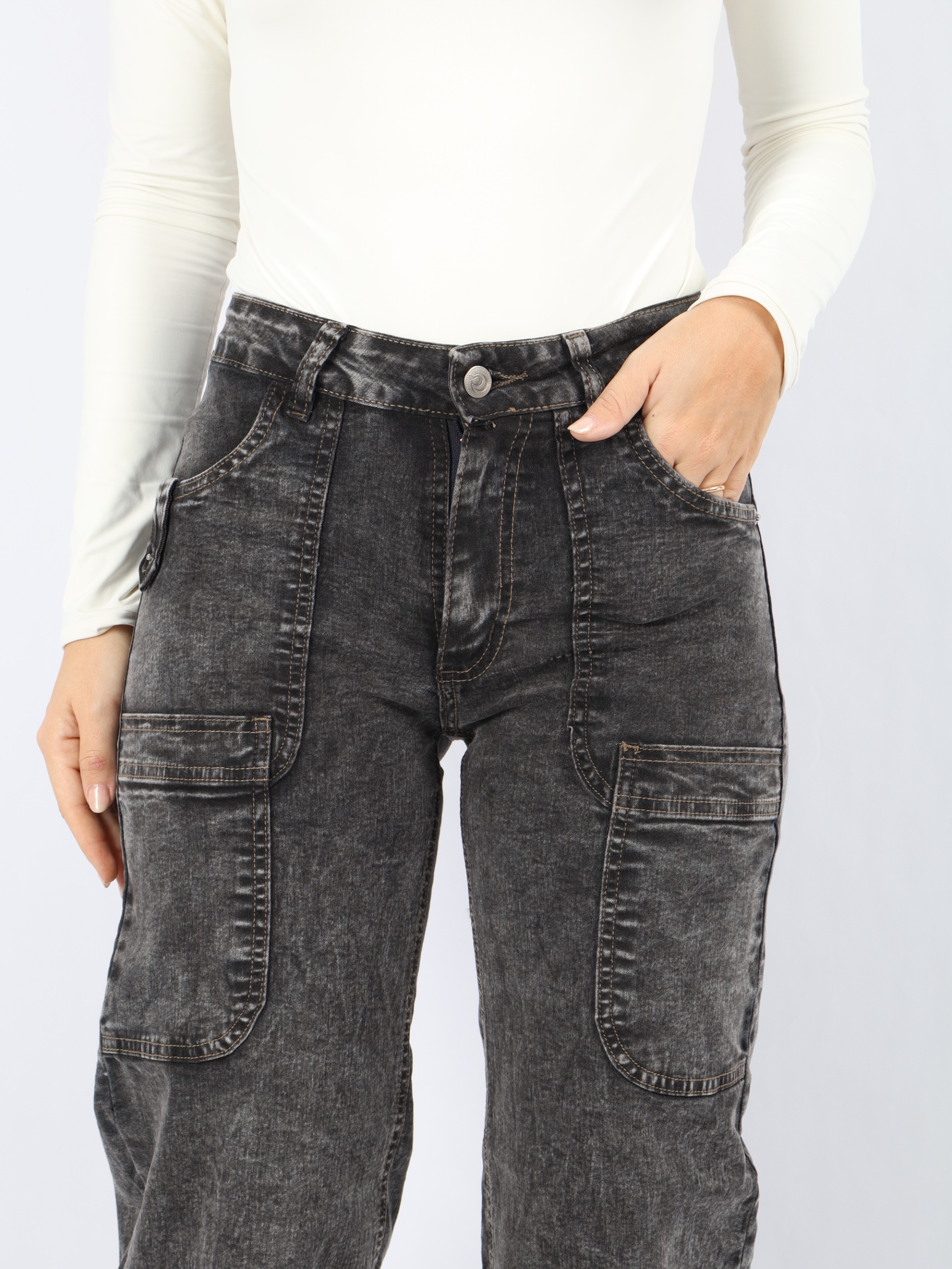 Wide Leg Sophia Gris Oscuro - WhatsApp%20Image%202026-09-04%20at%201.41.27%20PM%20(2).jpeg