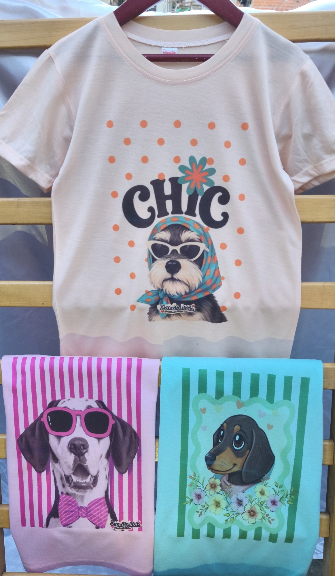 Remeroness Chic - Imagen 3