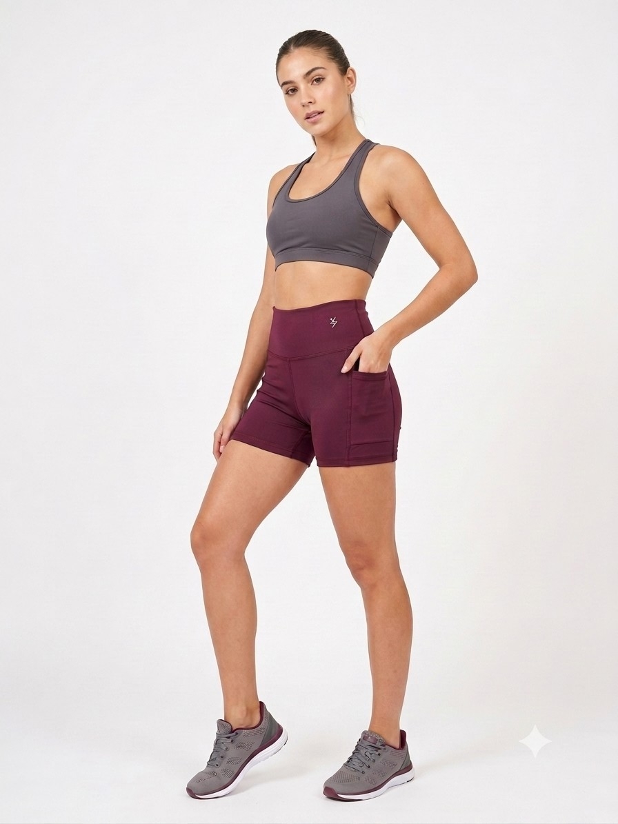 Short - Imagen 1