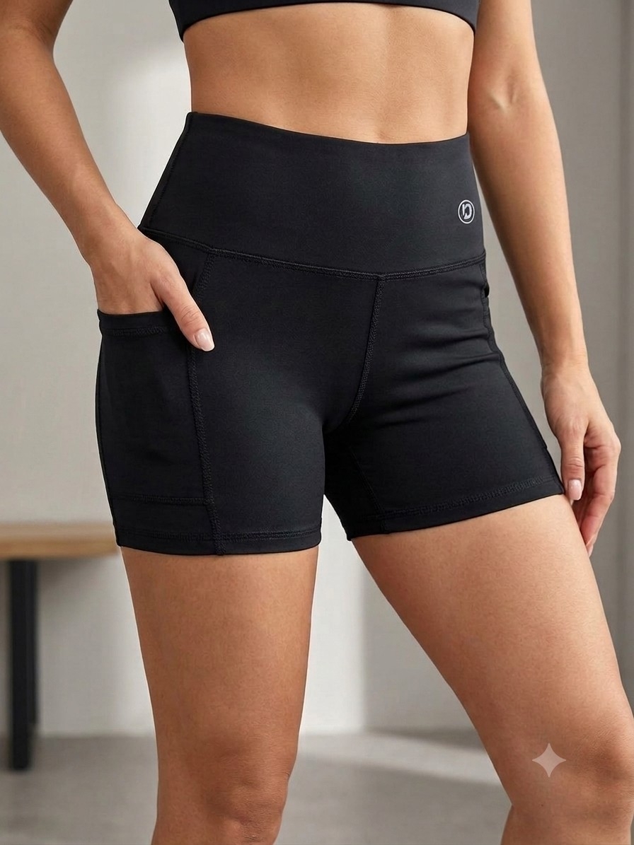 Short - Imagen 2