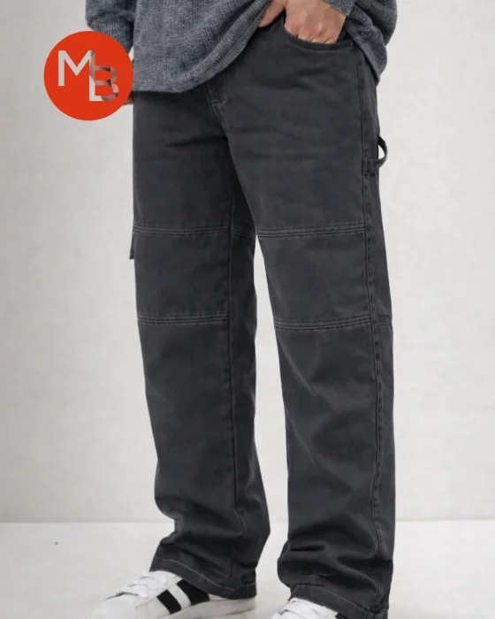 Pantalon Carpintero
