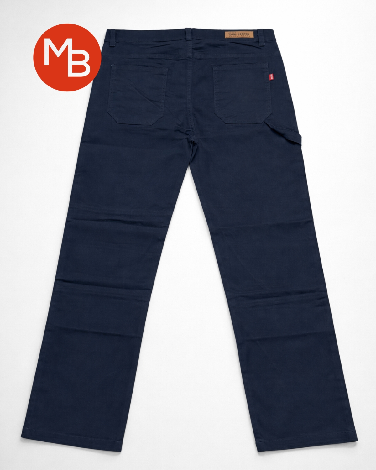 Pantalon Carpintero - 11.jpg