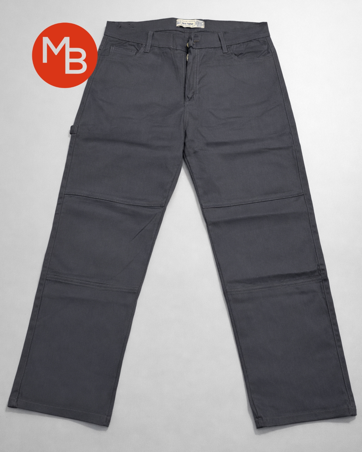 Pantalon Carpintero - 8.jpg