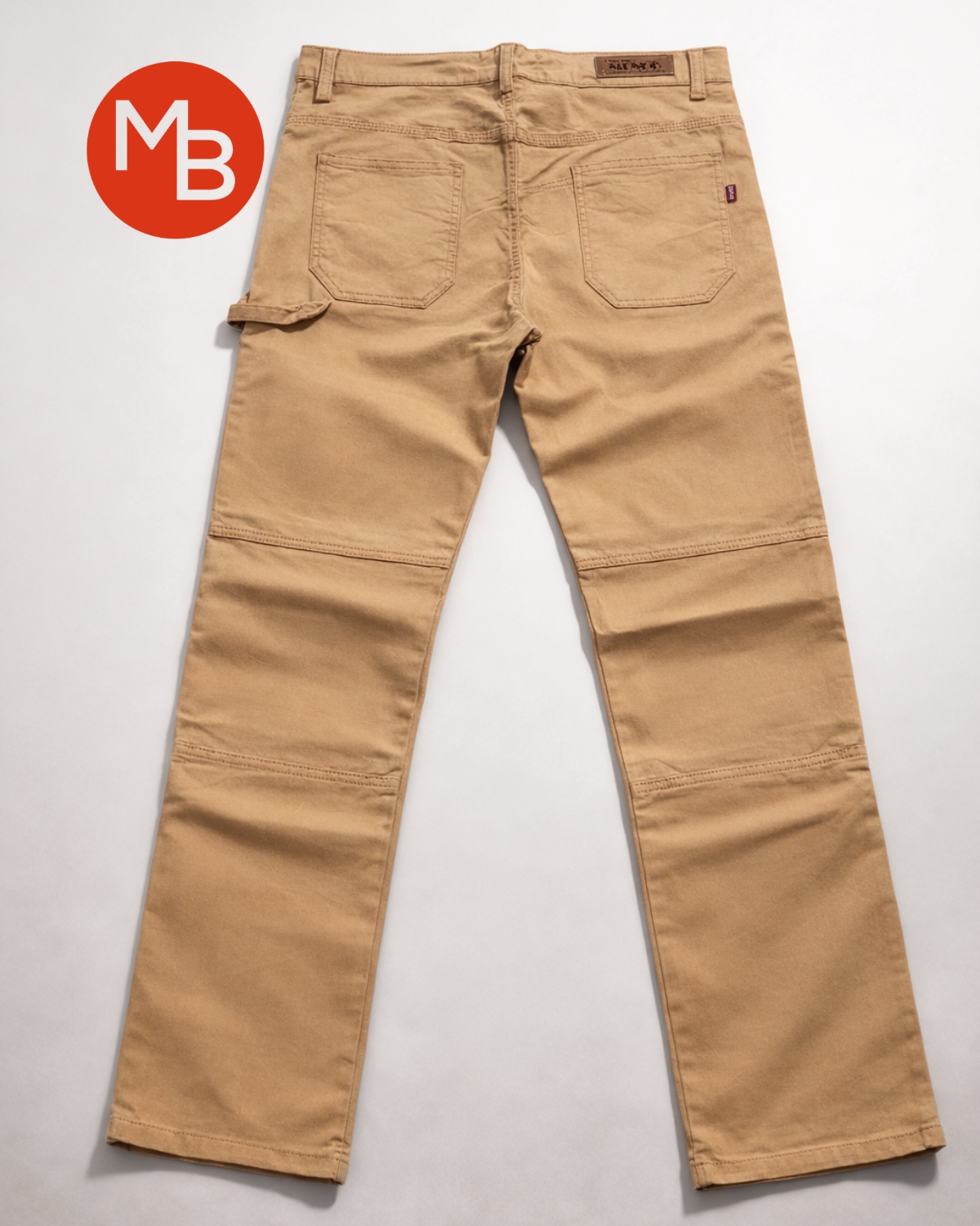 Pantalon Carpintero - 7.jpg