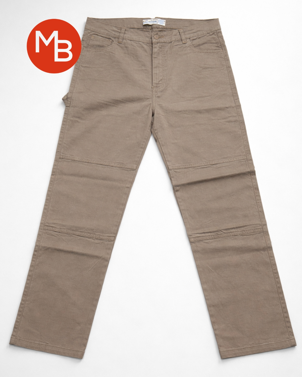 Pantalon Carpintero - 12.jpg