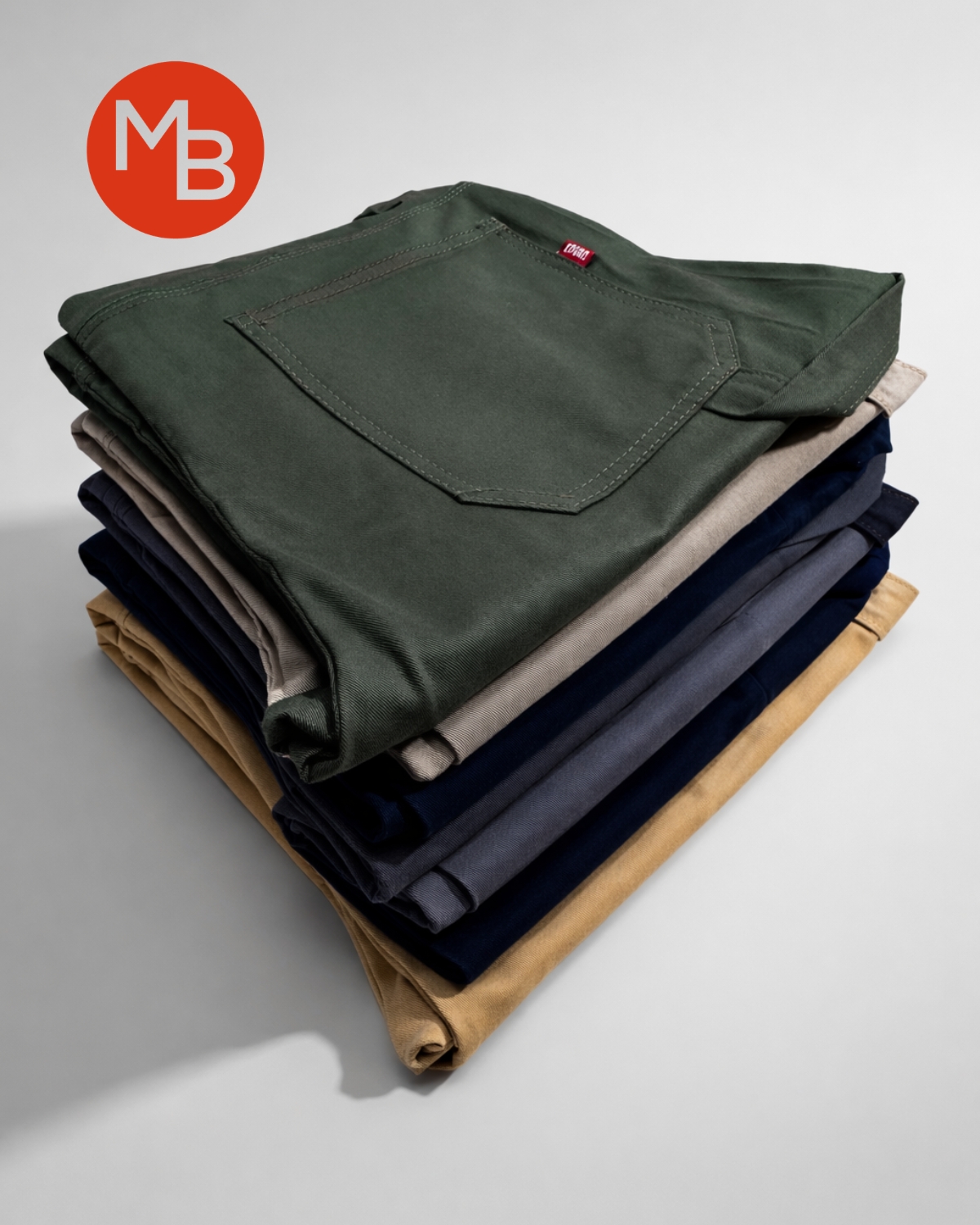 Pantalon Carpintero - 17.jpg