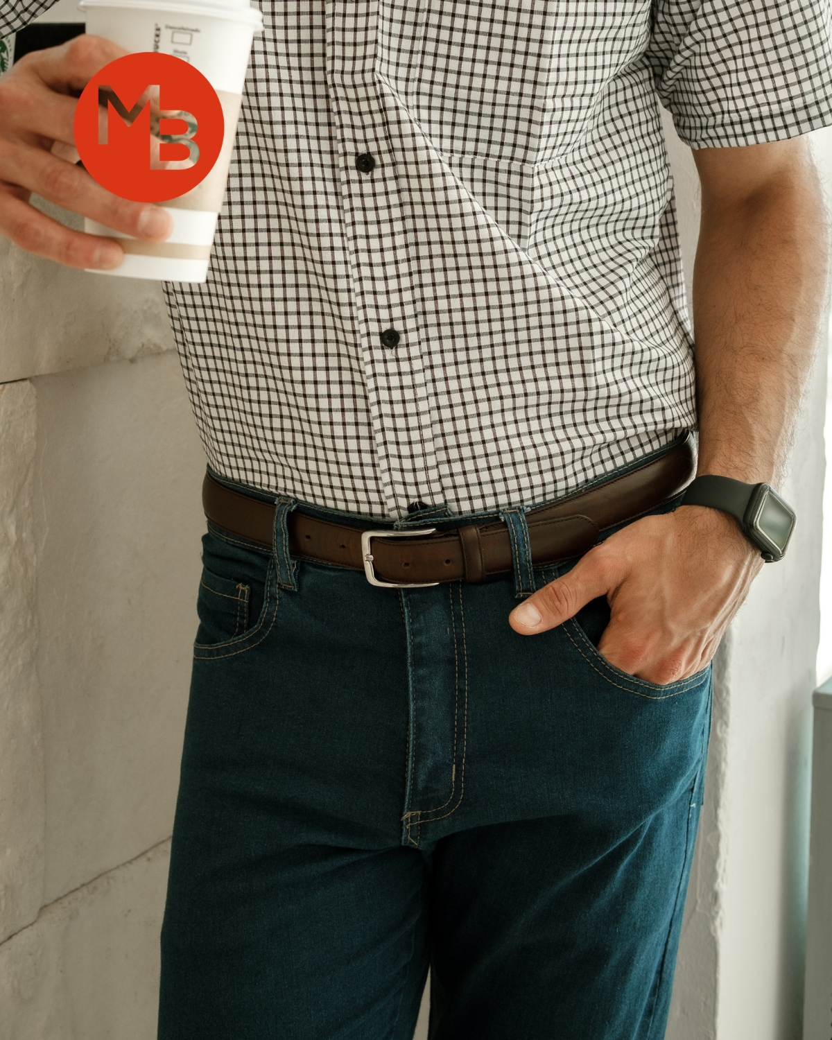 Jean Recto Clasico de Hombre - 3.jpg