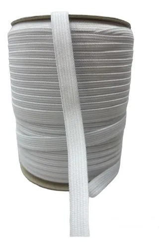 Elastico de Poliester - 10 Mm X 200 M - elastico%201.5.png