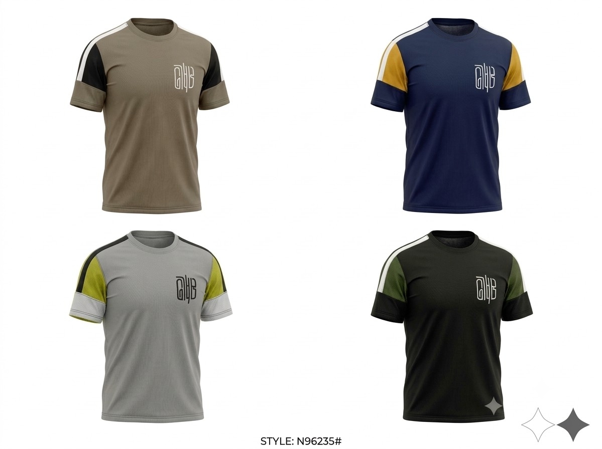 Conjunto Importado Ssj - Imagen 3