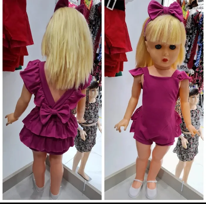 Bodis Lucia