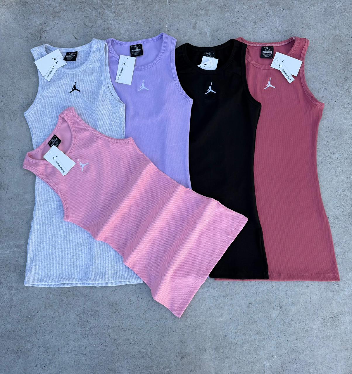Vestido Jordan Clasico Bordado Premium - WhatsApp%20Image%202026-09-04%20at%2013.49.54.jpeg